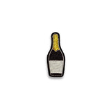 Champagne