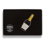 Champagne