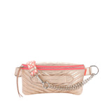 Coachella Rose Gold
