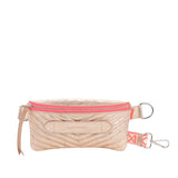 Coachella Rose Gold