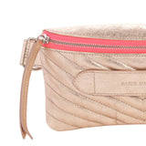 Coachella Rose Gold