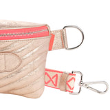 Coachella Rose Gold