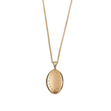Coffret Petit Médaillon