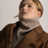 Col Beige