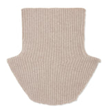 Col Beige