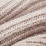 Col Beige