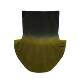 Col Deep Dye Kaki