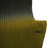 Col Deep Dye Kaki