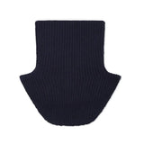 Col Marine / Navy