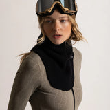 Col Noir