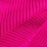 Col Rose Fluo
