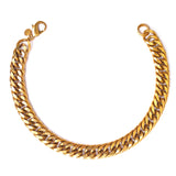 Collier Amelot