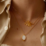 Collier Despina