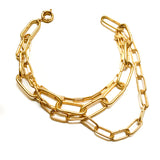 Collier Lafayette