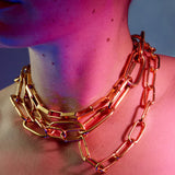 Collier Lafayette