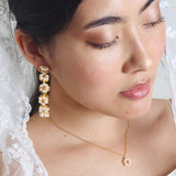 Collier Lasmena