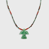 Collier Millea
