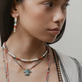 Collier Millea