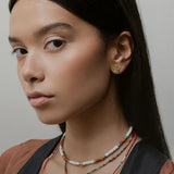 Collier Millea