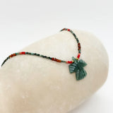Collier Millea