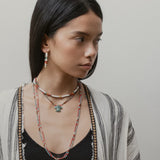 Collier Millea