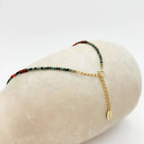Collier Millea