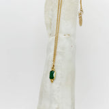 Collier Rita
