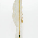 Collier Rita