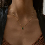 Collier Rita