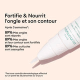 Concentré Perfecteur