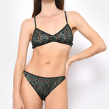Brassière Georgia Crazy Lace
