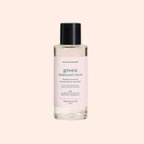 Dissolvant Doux