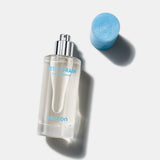 Eau de Parfum Petit Grain