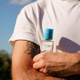 Eau de Parfum Petit Grain