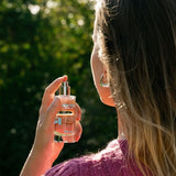 Eau de Parfum Petit Grain