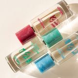 Eau de Parfum Petit Grain