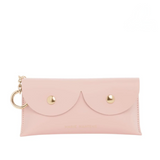 Étui à Lunettes Bikini Pink