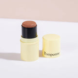 Bronzer Le Fantastick