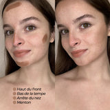 Bronzer Le Fantastick