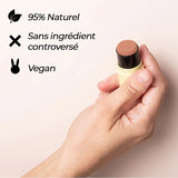 Bronzer Le Fantastick
