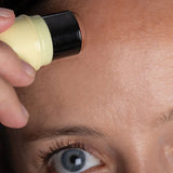 Bronzer Le Fantastick