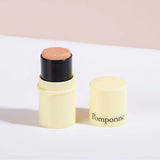 Highlighter Le Fantastick