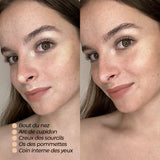 Highlighter Le Fantastick