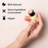Highlighter Le Fantastick