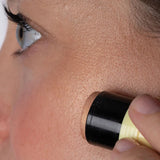 Highlighter Le Fantastick
