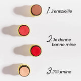 Highlighter Le Fantastick