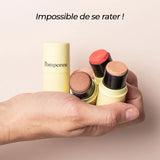 Highlighter Le Fantastick