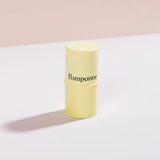 Highlighter Le Fantastick