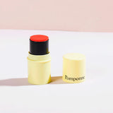 Baume & Blush Orange Le Fantastick