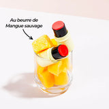 Baume & Blush Orange Le Fantastick